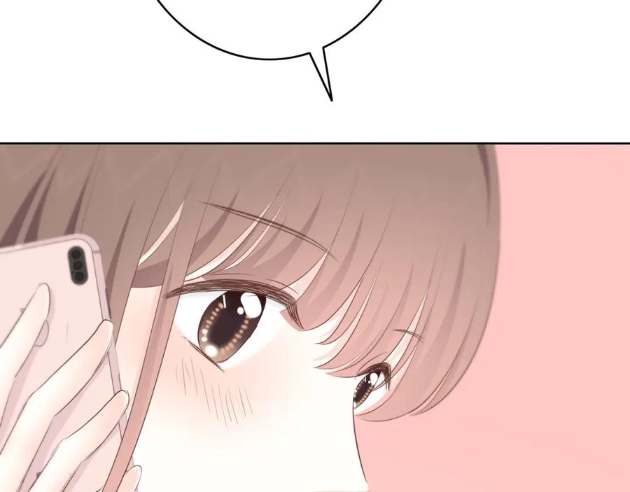 69.jpg