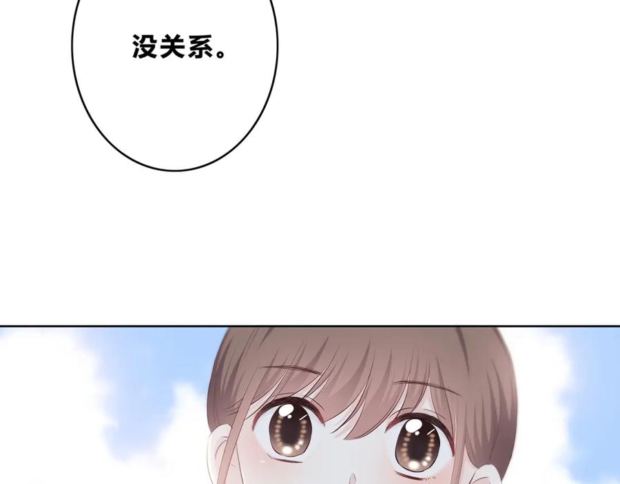 78.jpg