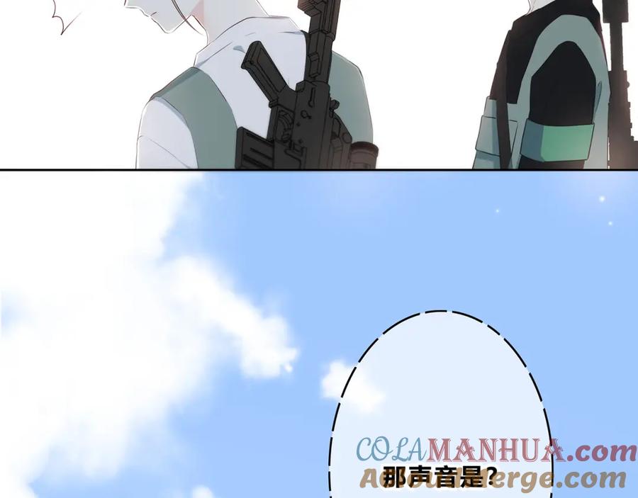 70.jpg