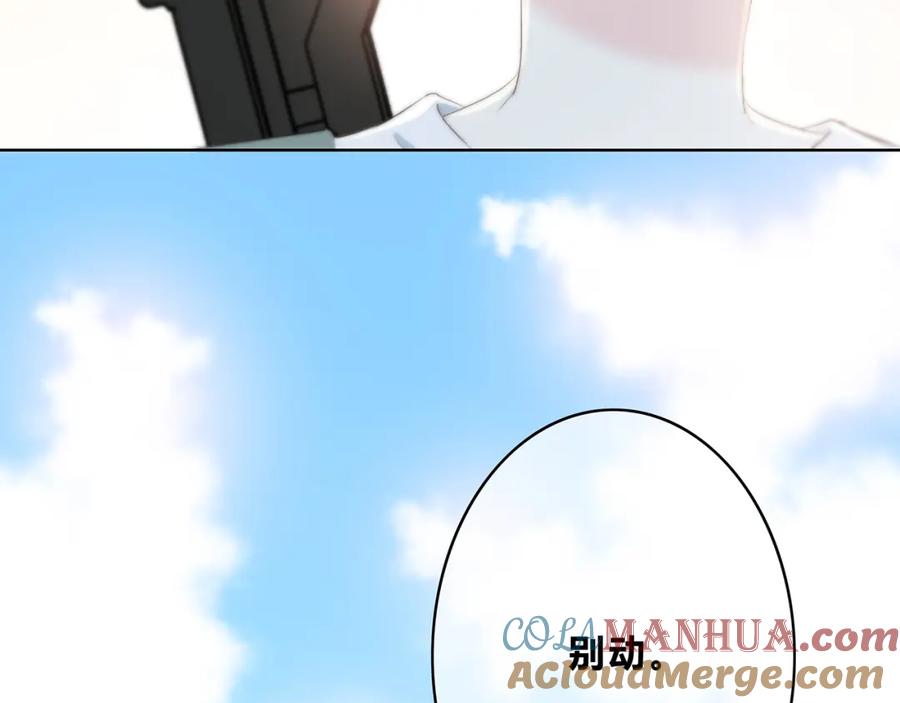 82.jpg