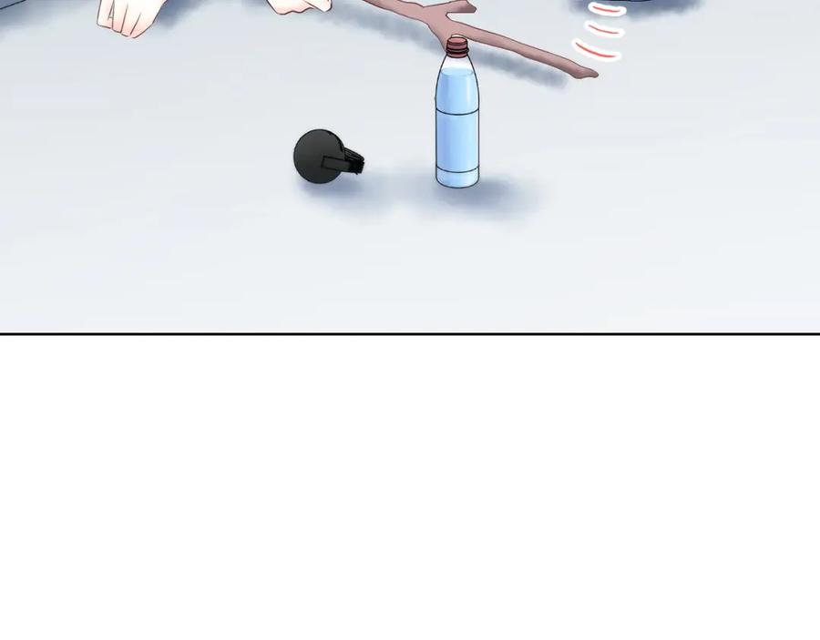 59.jpg
