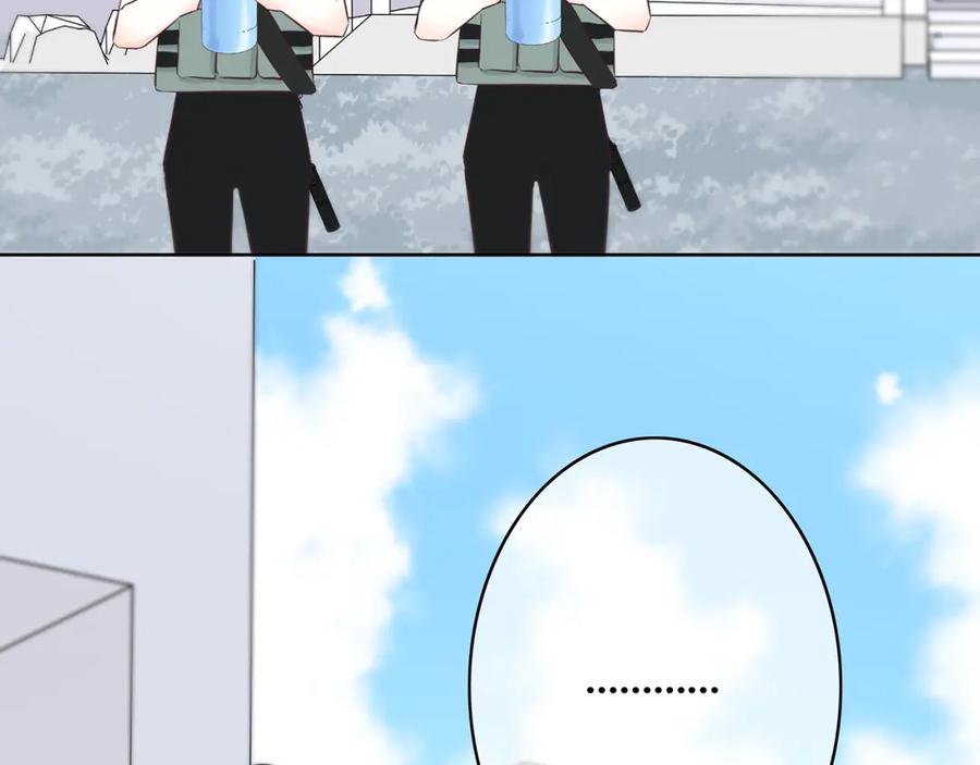74.jpg
