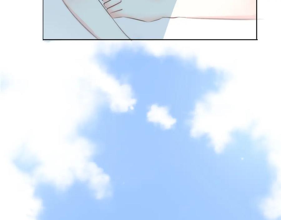 62.jpg