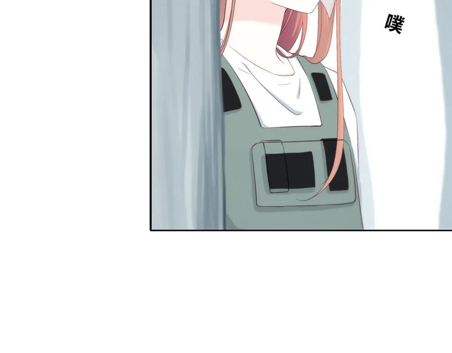 63.jpg