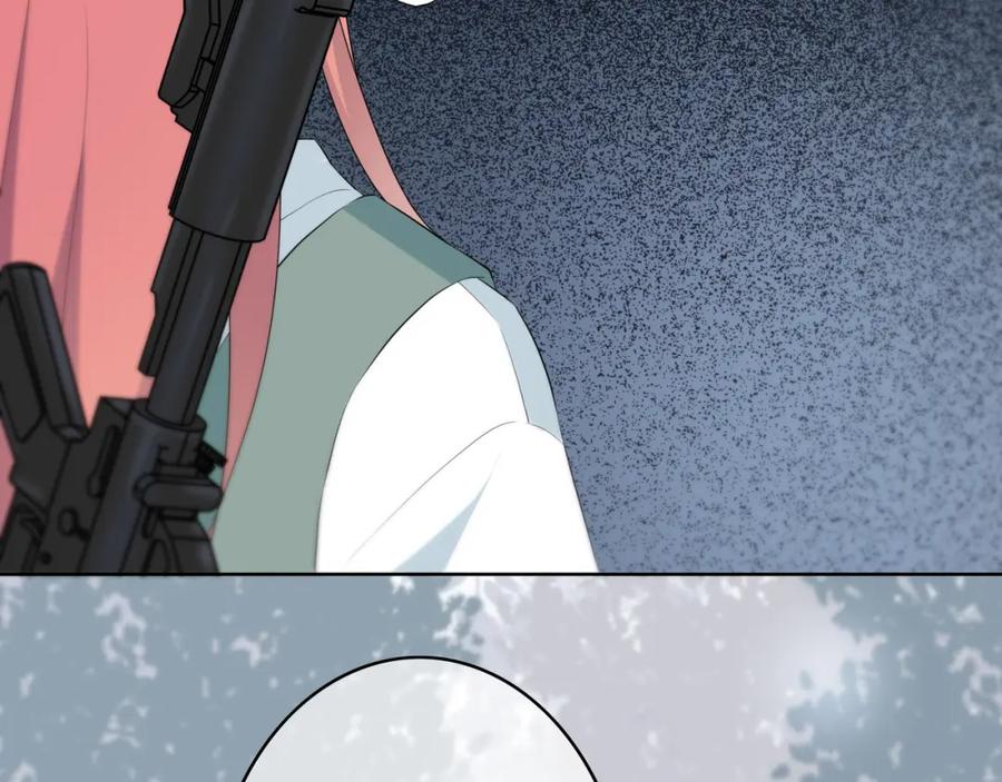 66.jpg