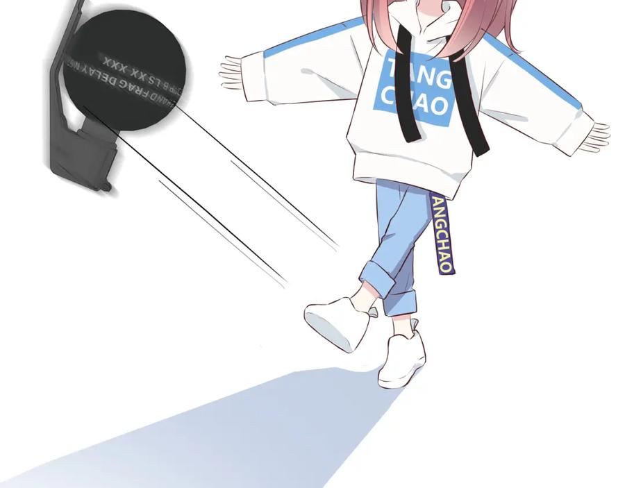83.jpg