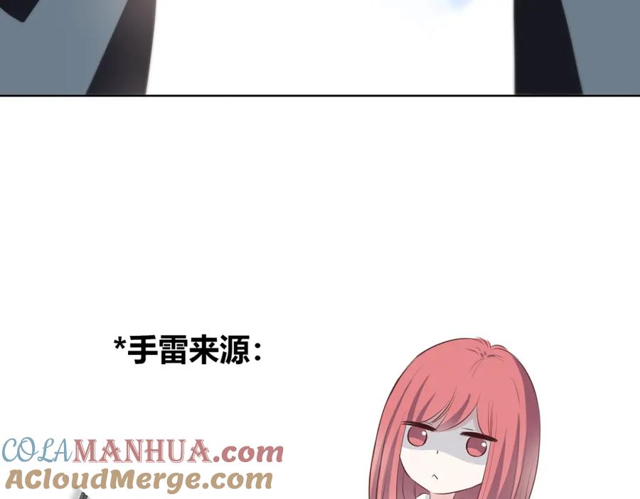 82.jpg