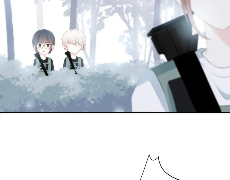 30.jpg