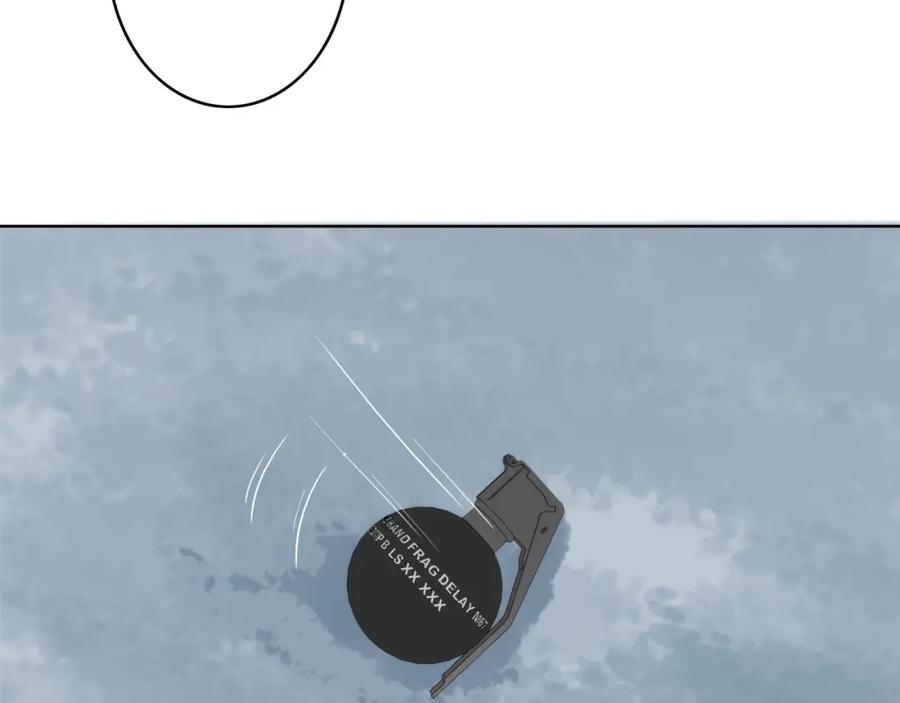 78.jpg