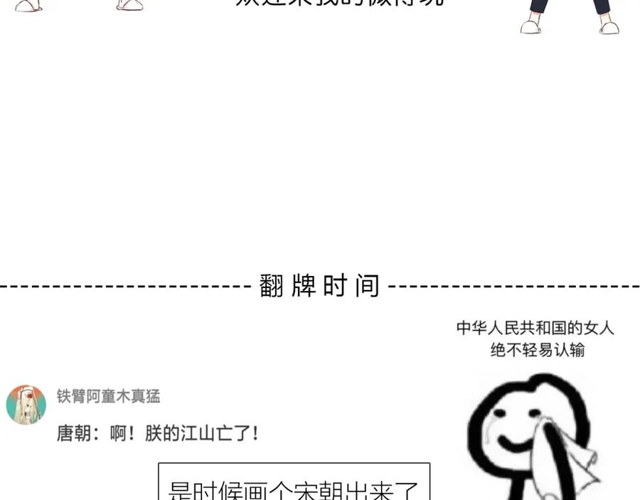 95.jpg