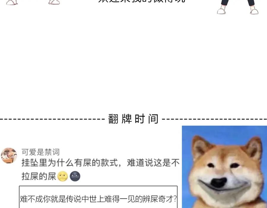 107.jpg