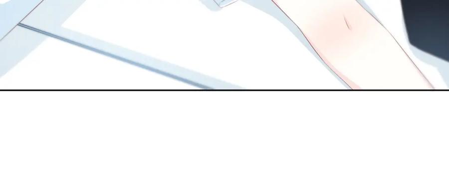 87.jpg