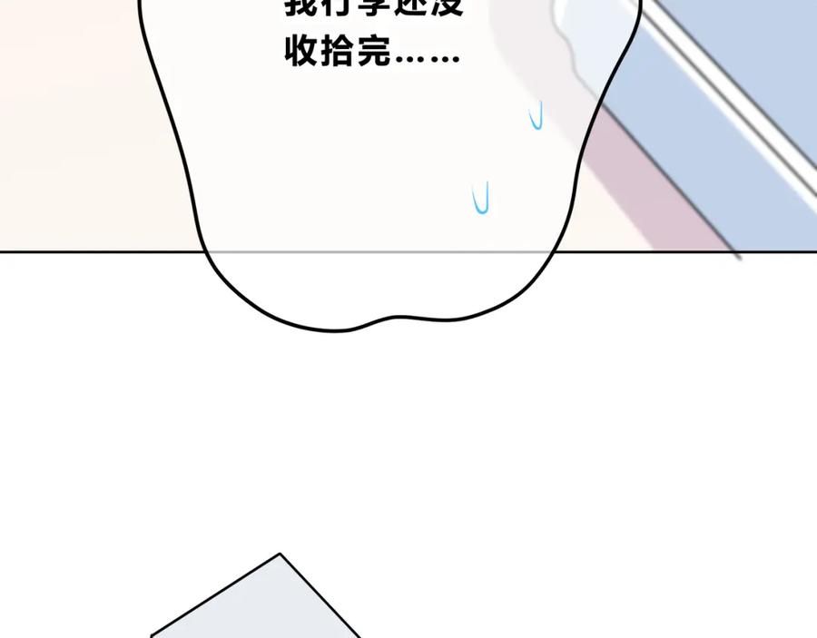 63.jpg