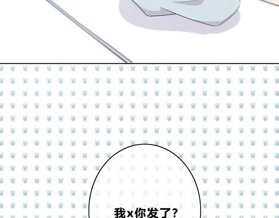 118.jpg