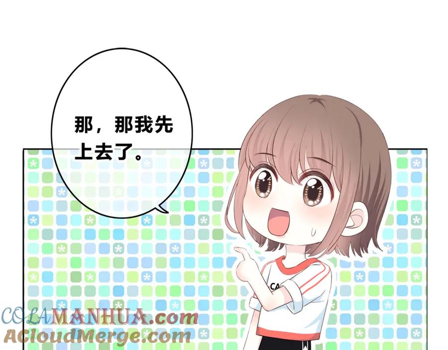 89.jpg