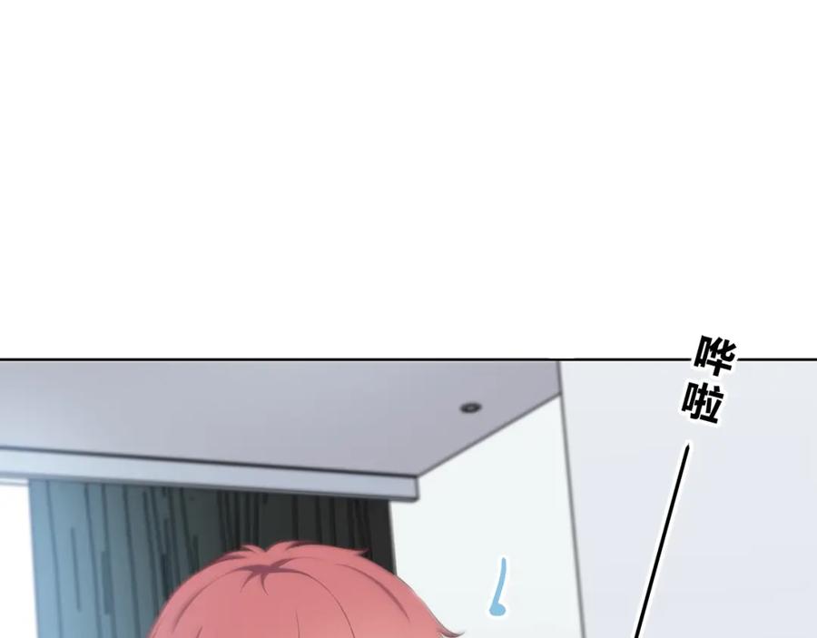 116.jpg