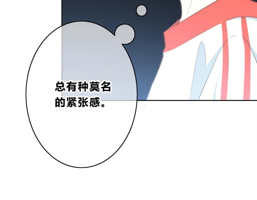 107.jpg