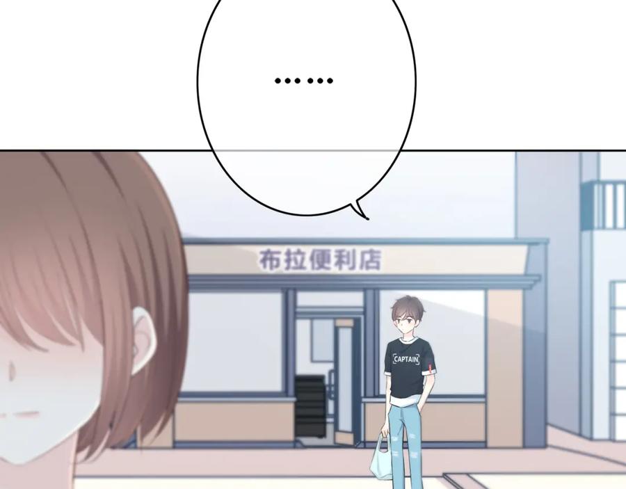 50.jpg