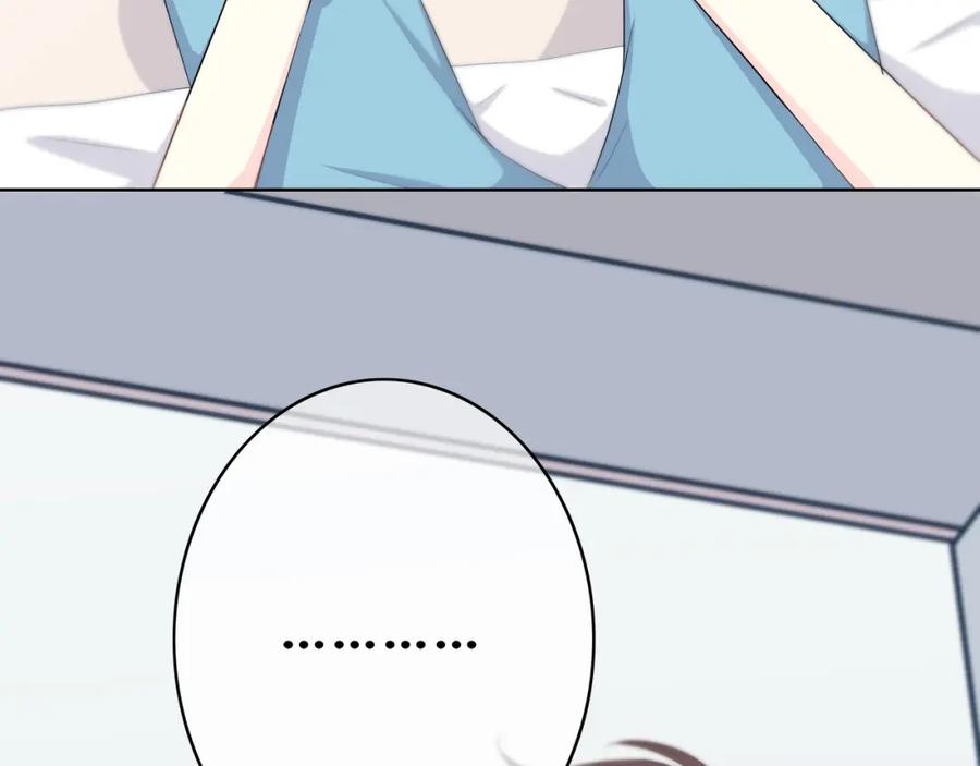 130.jpg