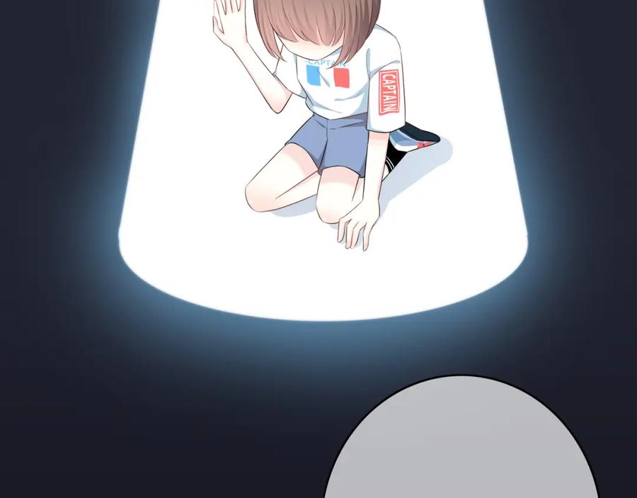 92.jpg