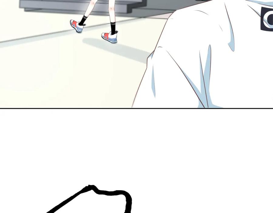 74.jpg