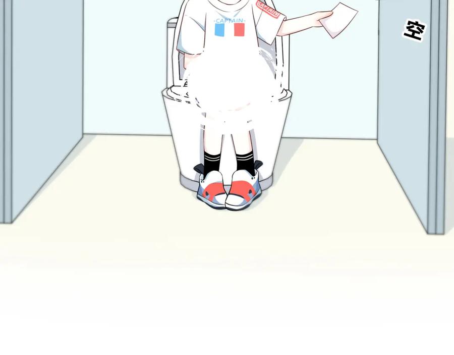 98.jpg