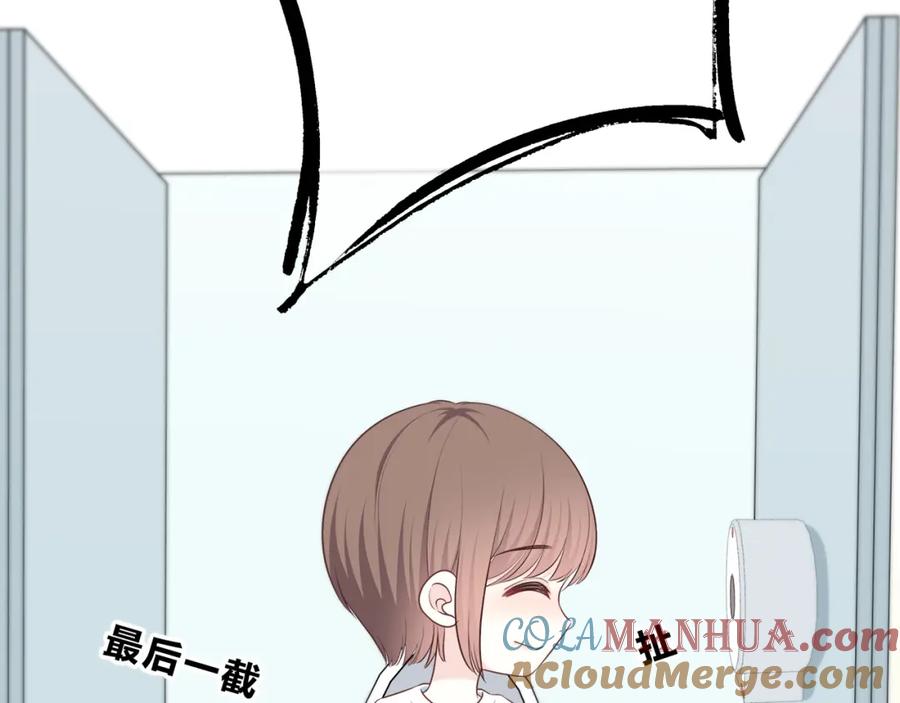 97.jpg