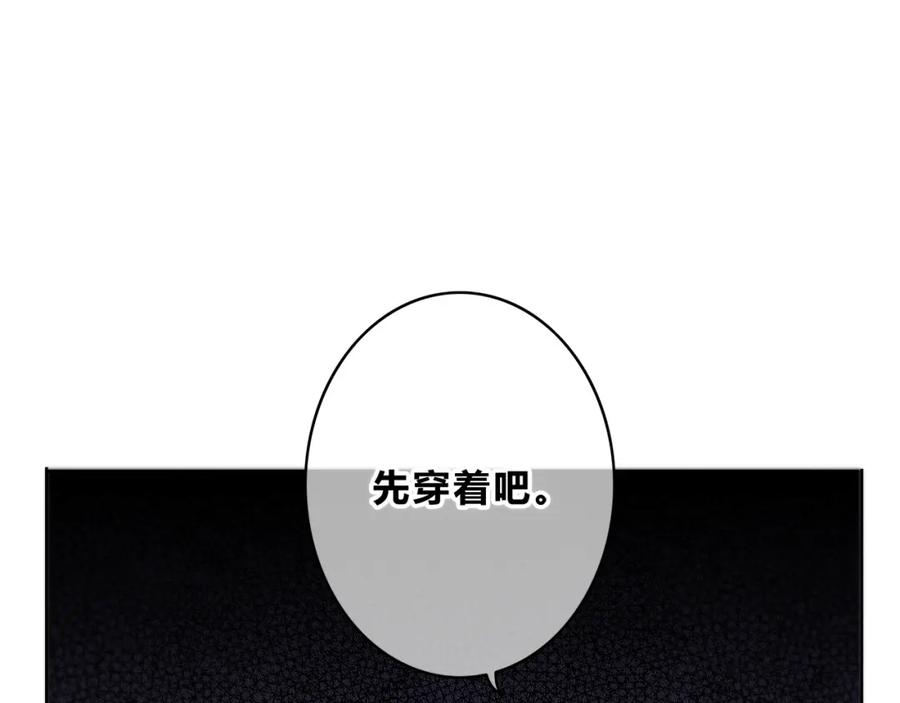 126.jpg