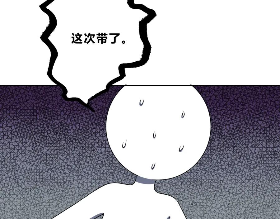 75.jpg