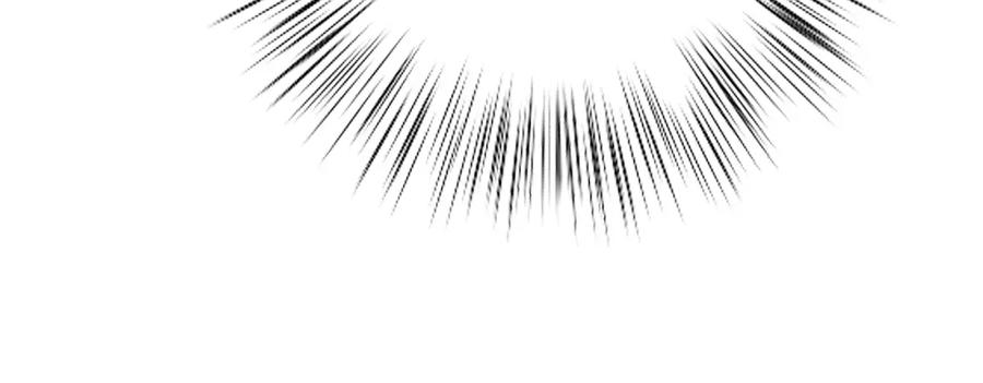 124.jpg