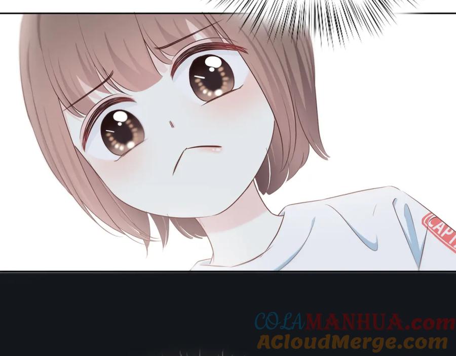 117.jpg