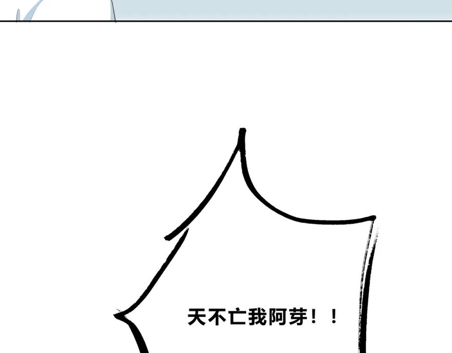 96.jpg