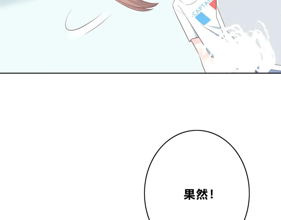 94.jpg