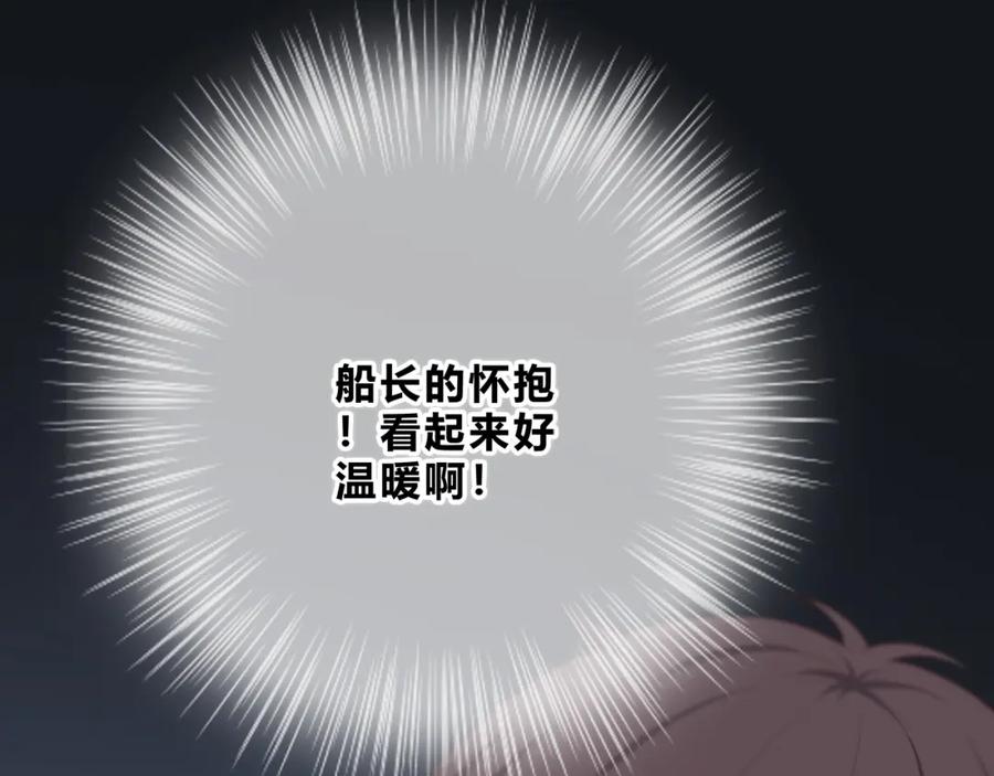 118.jpg