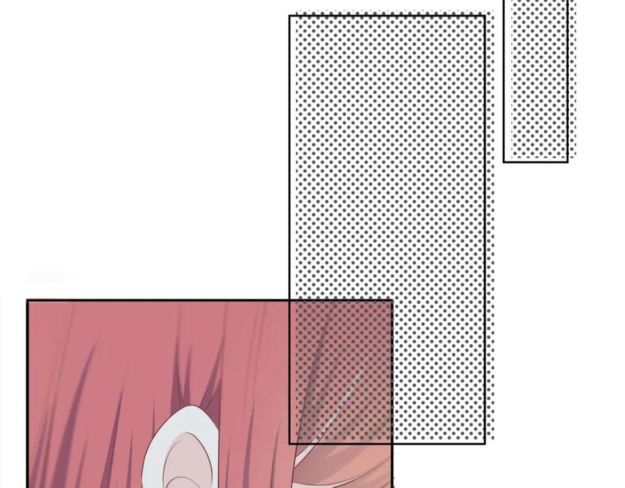 144.jpg