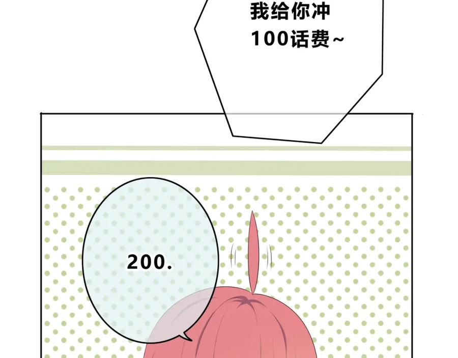 154.jpg