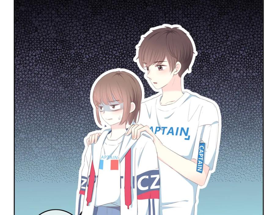 127.jpg