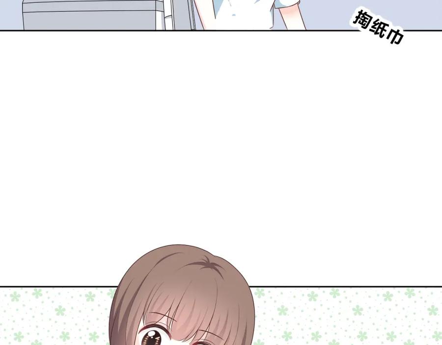 87.jpg