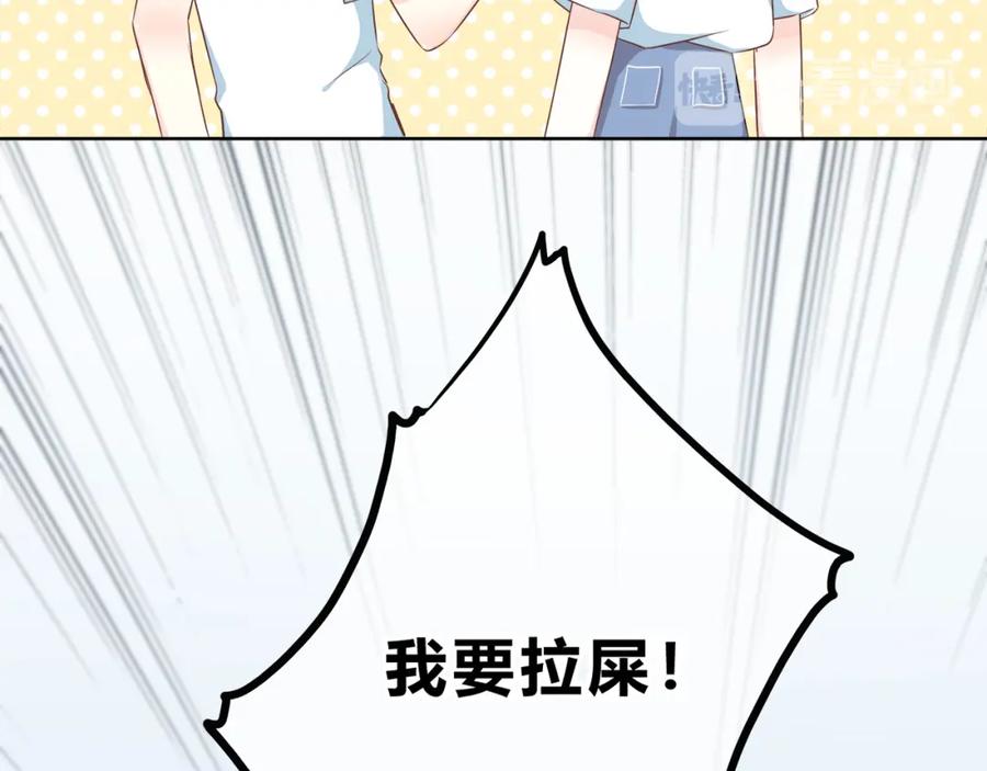 63.jpg