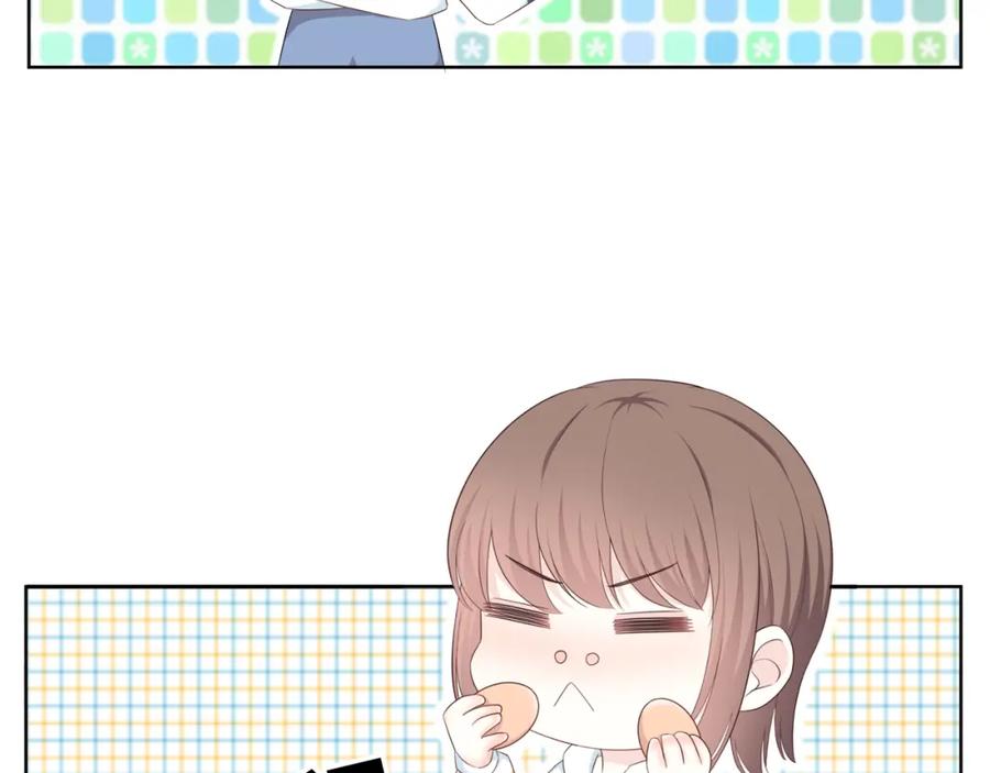 79.jpg