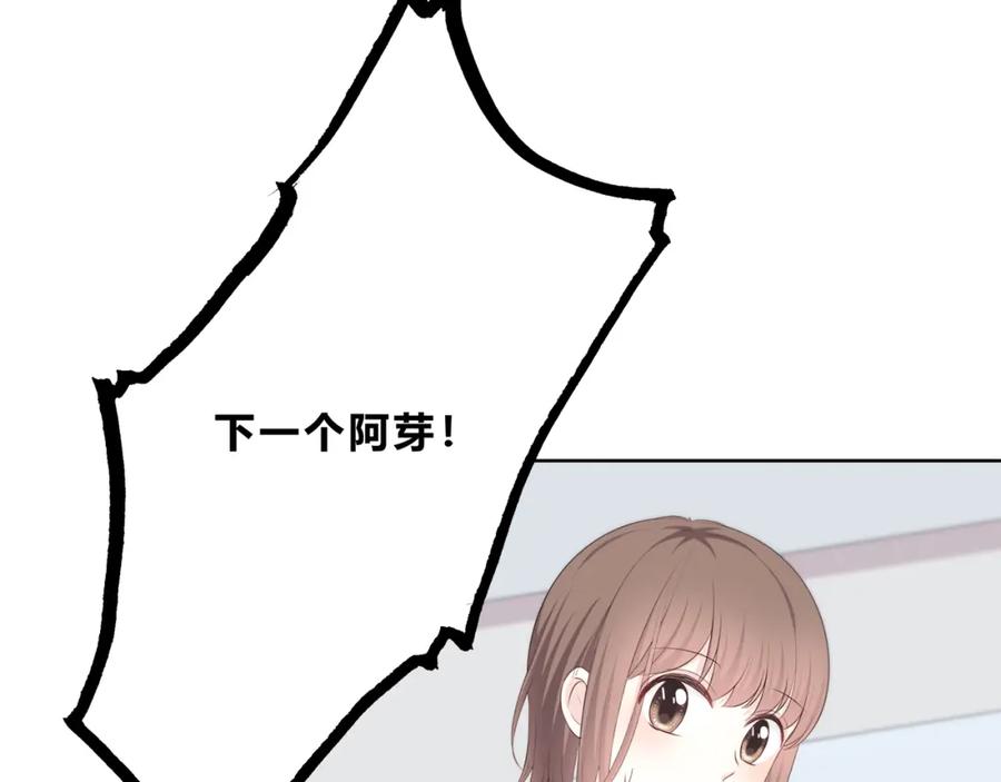 111.jpg