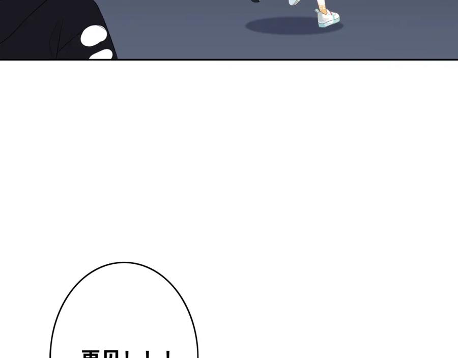 70.jpg