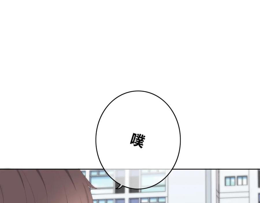 74.jpg