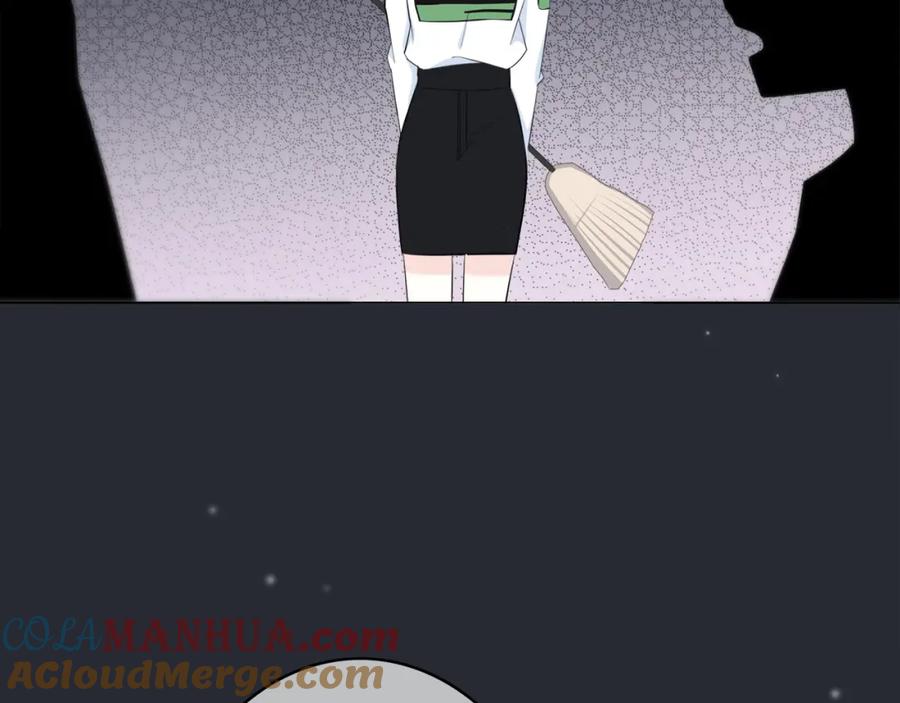 82.jpg