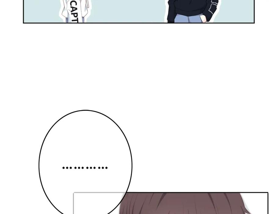 72.jpg