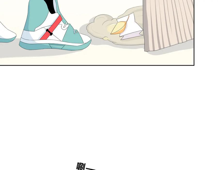 74.jpg