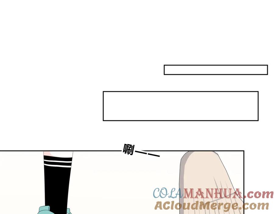 73.jpg