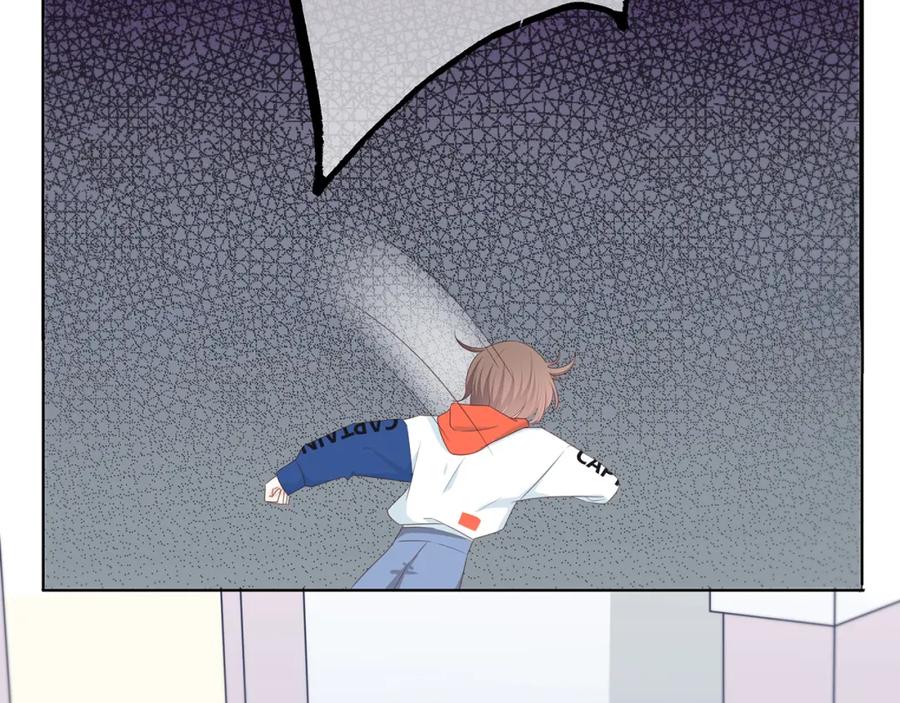 98.jpg