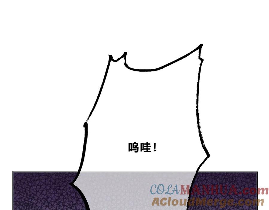 97.jpg