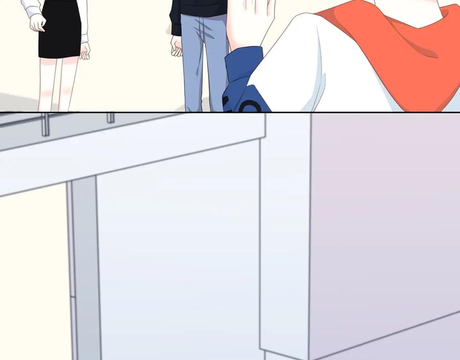 82.jpg